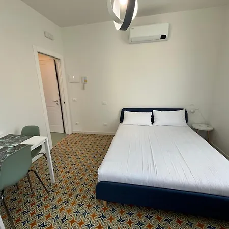 Casa De Paoli * Stresa