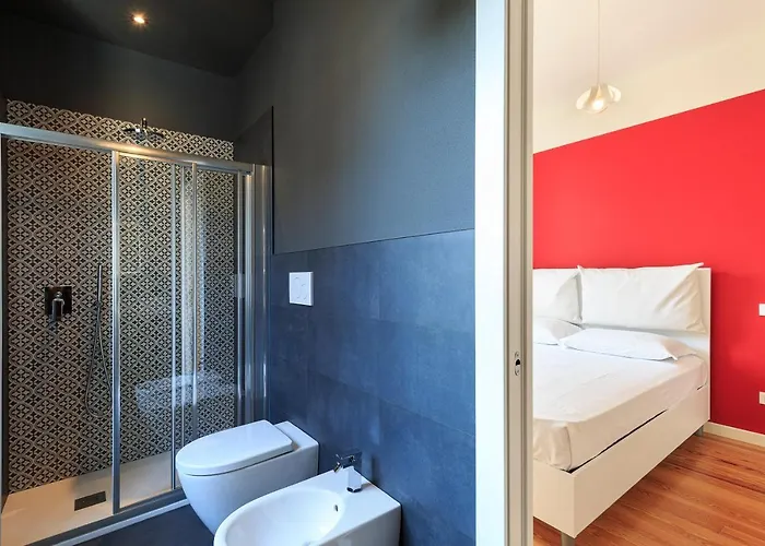 Casa De Paoli Apartamento Stresa